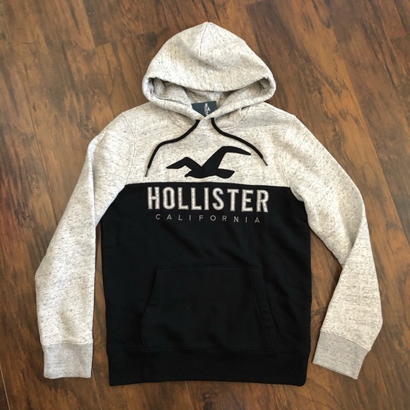 balenciaga oversized shirt womens